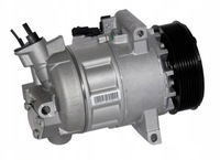 фото thumb №1, Renault captur 2013-2020 компресор компресор