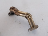 фото thumb №3, Renault шланг трубка клапана egr 3,0dci p9x 701