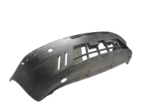 фото thumb №1, Бампер передній fiat punto 735244688