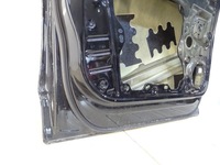 фото thumb №11, Дверь перед передние левая vw id.4 id4 11a831311 оригинал llu wz