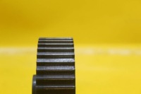 фото thumb №15, Колесо зубчасте насоса уприскування opel vectra c zafira b astra 1.9 cdti 46517943