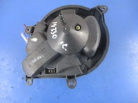 фото thumb №7, Peugeot 306 lift воздуходувка воздуха обдув вентилятор салона