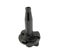 фото thumb №1, Кронштейн верхній радіатора mondeo mk4 s-max galaxy