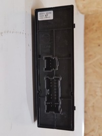 фото thumb №12, Nissan оригінальний номер 25401-1kk5e