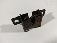 фото thumb №5, Range rover evoque 12- замок капота