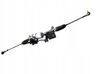 фото thumb №1, Renault twingo iii рейка рульова 490017553r