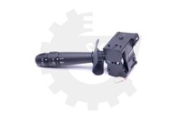 фото thumb №4, Переключатель комбинированный renault 7701044278