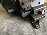 фото thumb №8, Лампа левая mercedes e klasa w213 usa