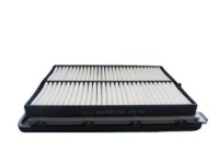 фото thumb №1, Alco фильтр воздуха hyundai sonata vii lf kia o