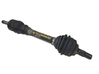 фото thumb №1, Citroen xsara picasso 1.8 01r приводной вал левая