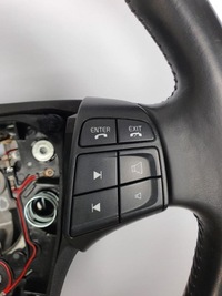 фото thumb №7, Повітропровід мультифункція volvo v50 30778758