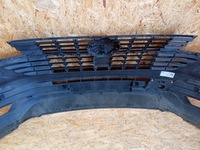 фото thumb №8, Vw transporter t6.1 t6 lift 7la la807221f