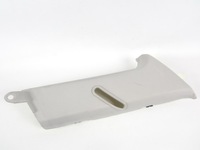 фото thumb №1, Обивка стойка левая mercedes r-klasa w251