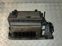 фото thumb №9, Bmw x2 f39 x1 f48 бардачок панелі пасажира europa 9339816