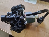 фото thumb №5, Tesla помпа вакууму boostera 6006359-00-a