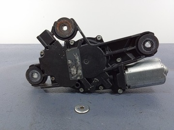 фото thumb №4, C-max mk1 двигунчик двірники зад 3m51r17k441ac