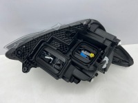 Купити Mercedes v-klasa vito w447 фара передня ліва full led ils ходові вогні система, фото thumb