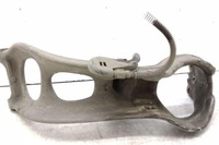 фото thumb №9, Рычаг передний citroën c5 iii rd_ 9661544780 2.18l дизель 125kw 2009