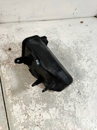 фото thumb №1, Фильтр угольный audi a3 8p 1k0201801e