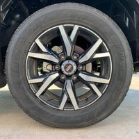 фото thumb №6, Сцепления ступица avm410 gaz 69 1961+