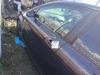 фото thumb №7, Дверь левая перед ls9n seat toledo iii