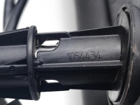 фото thumb №7, Audi a8 підголівник сидіння передній перед 2006 седан 4/5dr 1054434 03-10