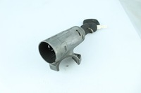 фото thumb №2, Замок запалювання fiat magneti marelli