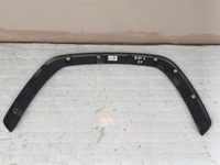 фото thumb №6, Молдинг передня права toyota rav4 v перед правий