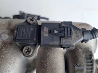 фото thumb №15, Hyundai getz колектор всмоктуючий форсунки 1.3 b