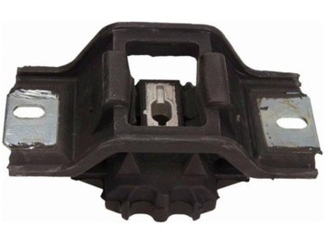 фото thumb №1, Подушка двигуна sasic 2706188