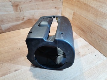 фото thumb №12, Захист корпус кермо ford focus mk1 98ab3530ahw