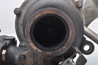 фото thumb №7, S60 ii v60 i xc60 2.4d5 215km турбіна 36002664 31293086 36002757 36002640