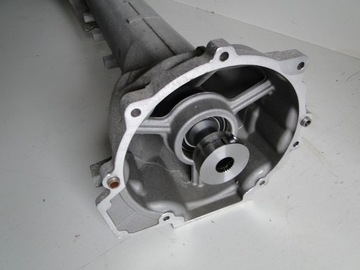 фото thumb №10, Mercedes amg gt 190 c190 wał приводной комплектный