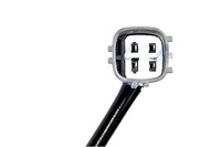 фото thumb №10, Лямбда-зонд toyota yaris scp10 1.0i 16v 1999- діагностична nty