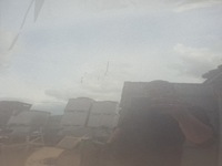 фото thumb №7, Alfa romeo stelvio двері лівий перед 035 нефарбований do poprawki