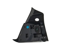 фото thumb №2, Лампа зад do tesla модель 3 2017-2023 1077398-00-f права