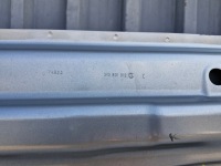 фото thumb №7, Skoda superb iii 3v дверь правое перед передние