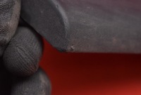 фото thumb №8, Планка крила лівий зад 768f20005r opel movano b 10-22