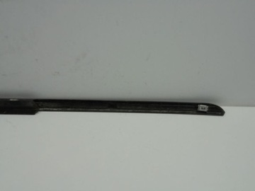 фото thumb №9, Mercedes e w211 планка дверь зад левая накладка