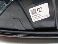 фото thumb №10, Фара зад задня права subaru wrx vb ii 2022-