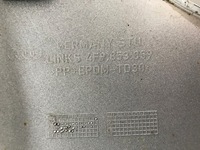 фото thumb №7, Молдинг поріг ліва a6 c6 lift allroad 4f9853859