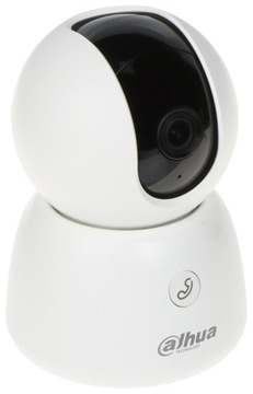 IP-КАМЕРА DAHUA H5B