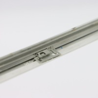 Купити Mercedes w251 молдинг скло двері верхній правий задній хром a2516909680, фото thumb