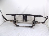 фото thumb №2, Pas передний усилитель - mercedes r-klasa w251