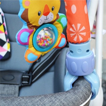 Бантик Taf Toys BARROW для коляски Orchestra