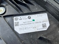 фото thumb №9, Фара левая перед bmw 3 g20 g21 рестайлинг lci полный led 9450795-03