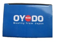 фото thumb №3, Ролик напрямна ремінь розподільний вал daewoo