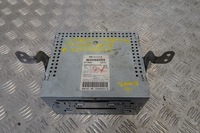 фото thumb №2, Mitsubishi outlander ii c-crosser 4007 радио cd радиопроигрыватель 07-