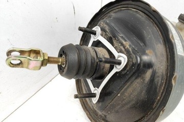 фото thumb №7, Усилитель suzuki forenza estate 96491321 2.0l бензин 89kw 2005