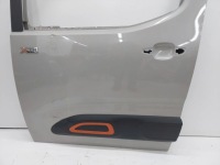 фото thumb №3, Citroen berlingo xtr iv двері перед передні ліва